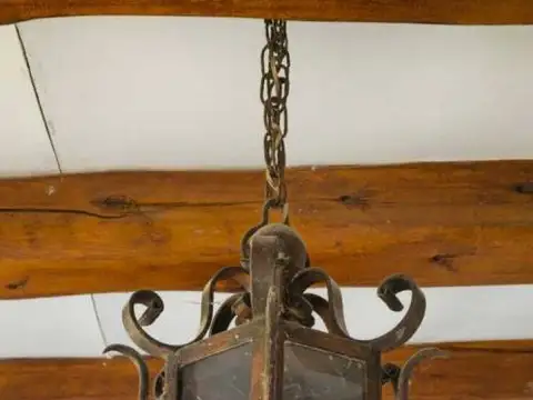 Casa en Venta 5 años