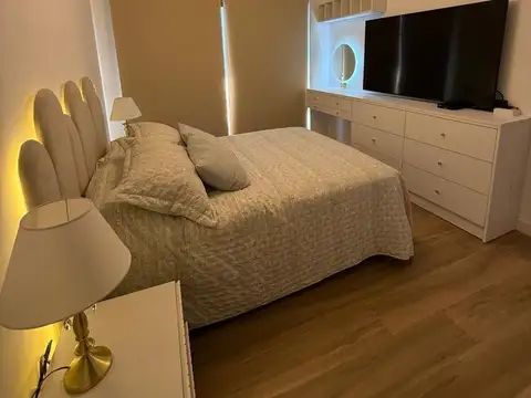 Departamento en Venta en Colegiales, USD 180.000