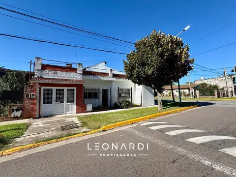 Casa en venta en Garín, Escobar - ID 6032