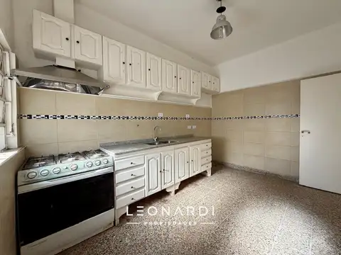Casa en Venta en Garin, USD 85.000