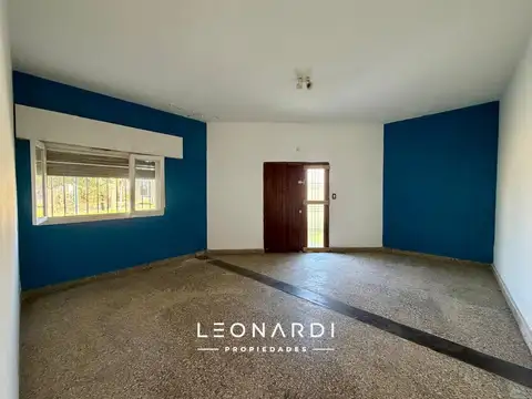 Casa en Venta 50 años