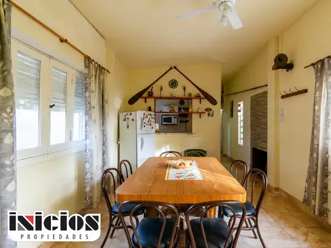 Casa en Venta en Nueva Atlantis, USD 87.000
