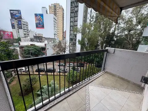 Departamento en Alquiler en Vicente Lopez, Partido de Vicente López