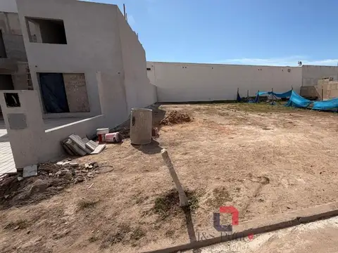 Terreno en Venta en Colinas De Manantiales, USD 91.500