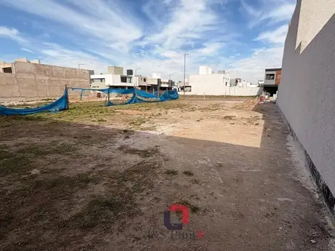 Terreno en Venta en Colinas De Manantiales, USD 91.500