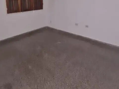 Casa en Alquiler 20 años