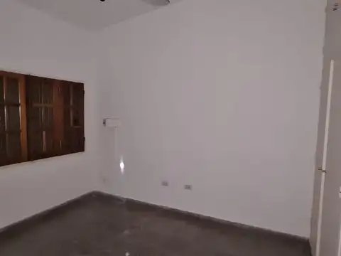 Casa en Alquiler al Este