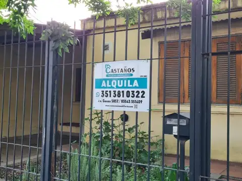 Soldado Pizarro 6500