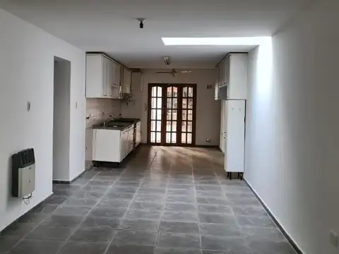 Casa en Alquiler de 3 dormitorios