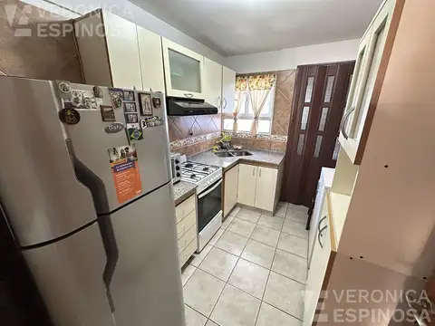 Garcia Silva al 1300