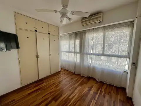 Departamento en Venta 51 años