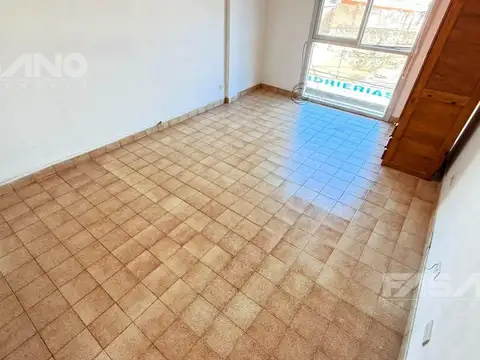 Departamento en Alquiler en Villa Ballester, Partido de General San Martín