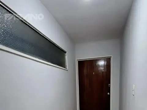 Departamento en Alquiler Apto profesional