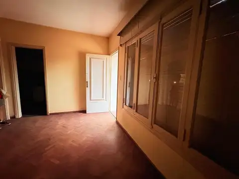 Ramirez 200
