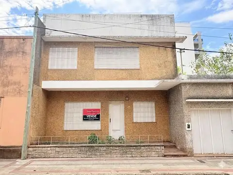 Casa en Venta en Concordia, Entre Ríos