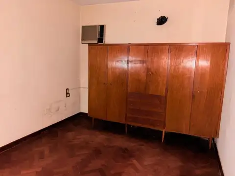 Casa a reciclar CONCORDIA