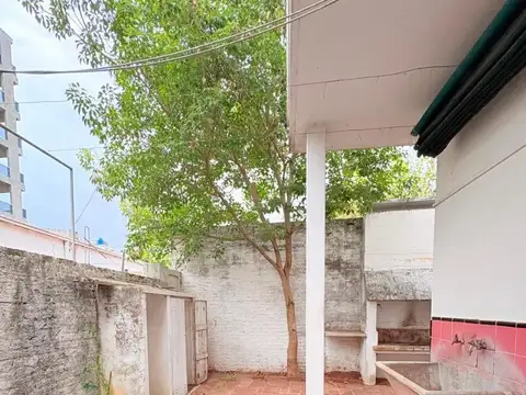 Casa en Venta 45 años