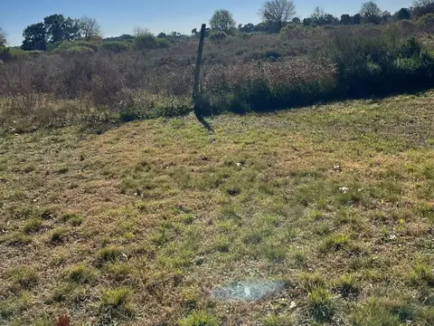 Terreno en Venta de 52660,0 m2