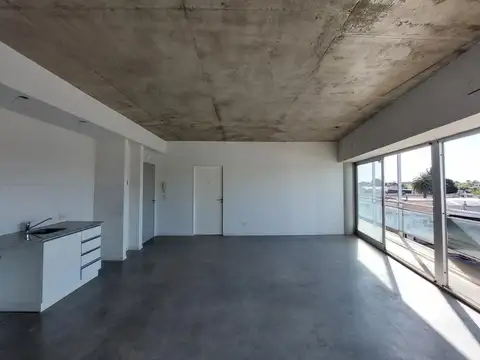 Oficina en Alquiler en Ramos Mejia, $ 1.400.000