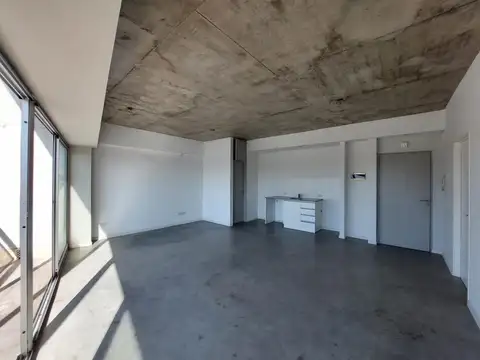 Oficina en Alquiler en Ramos Mejía