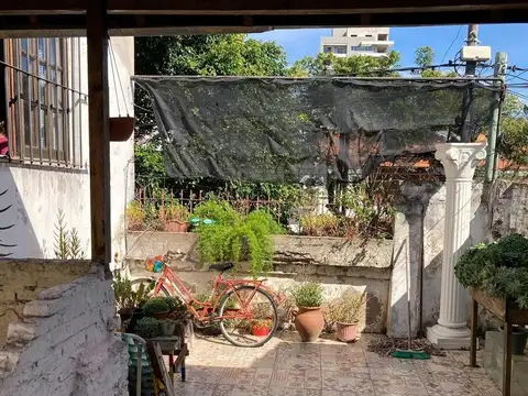 Casa en Venta en Quilmes, USD 105.000