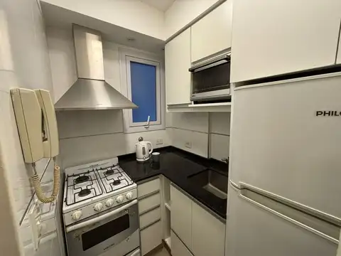 Sánchez de Bustamante 2100