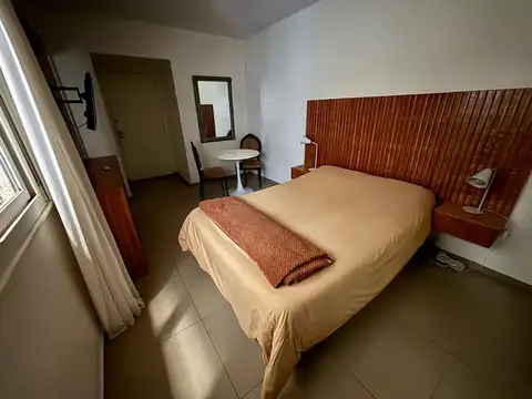 VENTA MONOAMBIENTE IDEAL INVERSION ¡OPORTUNIDAD!