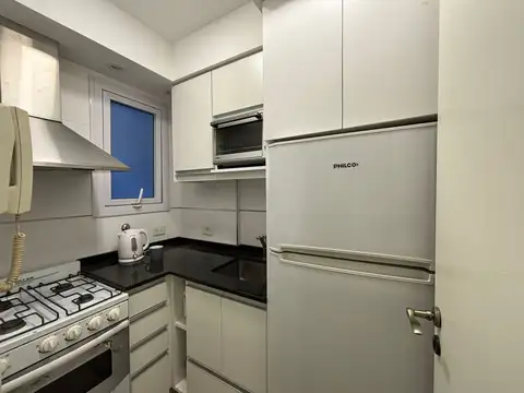 Departamento en Venta 60 años