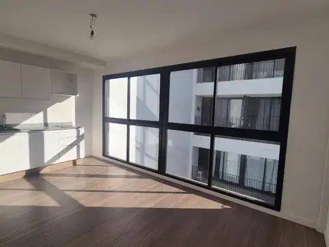 ALQ. MONO + AMENITIES A ESTRENAR SAN CRISTOBAL