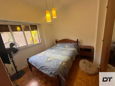 Departamento en Alquiler en Belgrano, $ 1.000.000