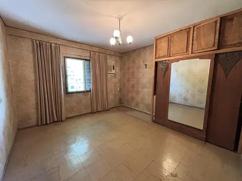 Pje. di Pierri al 2600