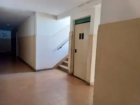 Martín Rodríguez 1100, Piso 3
