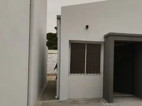 Eduardo Robin 100