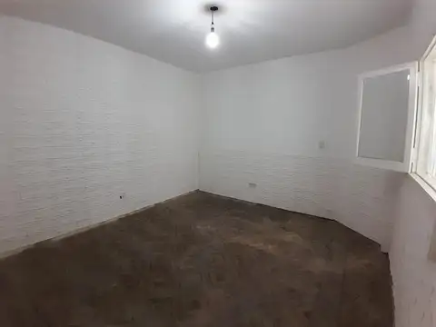 Depto Tipo Casa en Alquiler de 2 ambientes