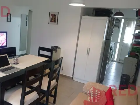 Casa en venta - Unquillo (Apto Crédito)
