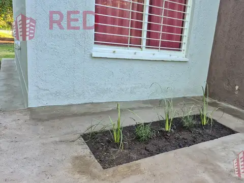 Casa en Venta al Sur