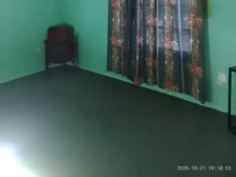 Casa en Venta con 6 cocheras