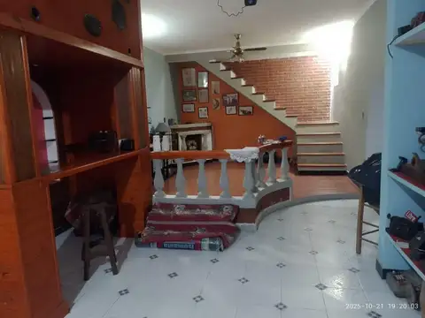 Casa en Venta en Remedios de Escalada, USD 130.000