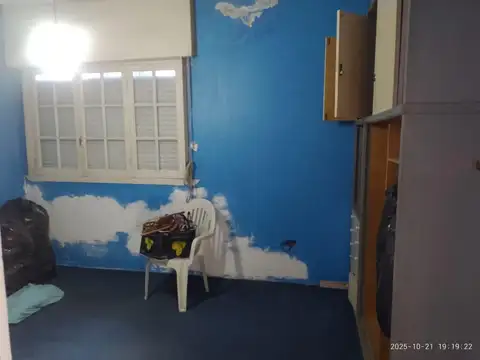 CASA EN VENTA CON 2 PH AL FONDO