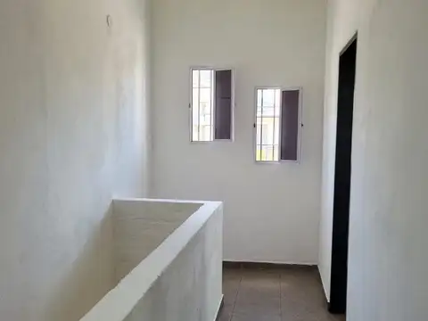 Casa en Alquiler de 2 dormitorios