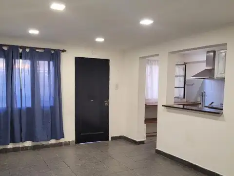 Casa en Alquiler en Zarate, $ 900.000