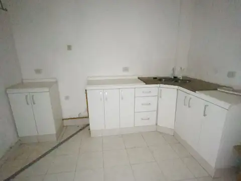 INCREIBLE OPORTUNIDAD ZONA UNNE