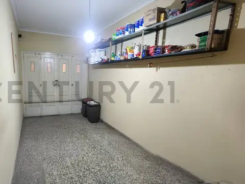 Casa en Venta 2025 años