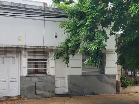 34 entre 10 y 11 700, Piso 0