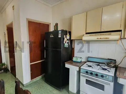 Casa en Venta en La Plata, USD 89.000