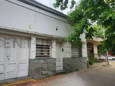 Casa en venta en La Plata