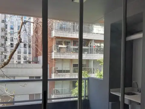 Departamento en Alquiler 4 años