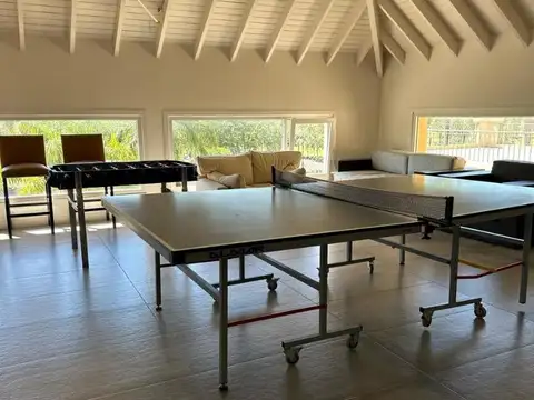 Lote Interno Haras Del Sur 3 Ruta 2 Km 69