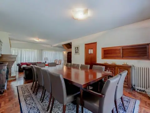 Casa en Venta 29 años