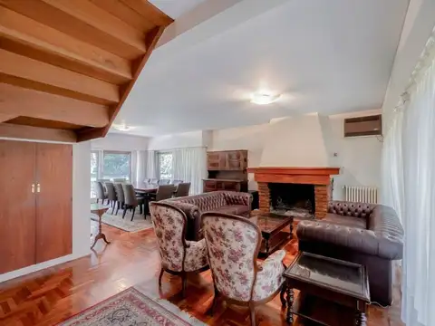 Casa en Venta en Ciudad Jardin del Palomar, USD 550.000